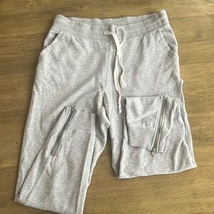 Aerie Joggers